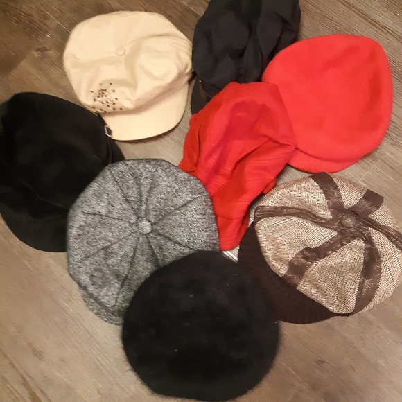 Meet your Posher, Pearl - Picture 2 of 2